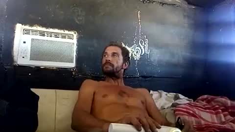 Snapshot of kaysears chatting on October 19, 2025, 8:20 pm Kay online show from October 19, 2025, 8:20 pm