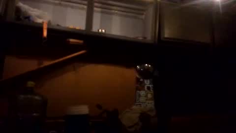 Kay online show from November 5, 2025, 2:55 am