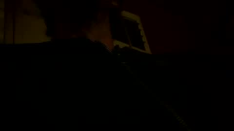 Kay online show from February 7, 2026, 10:30 am