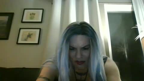 Snapshot of kaytlyn123 chatting on March 4, 2026, 1:11 am kaytlyn123 online show from March 4, 2026, 1:11 am