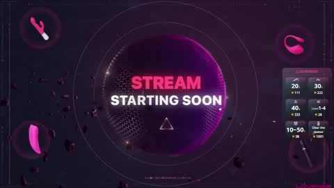 kayyrachyl online show from January 3, 2025, 3:38 am