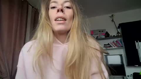 kayyrachyl online show from January 17, 2025, 10:00 am