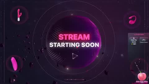 kayyrachyl online show from February 1, 2025, 7:57 am