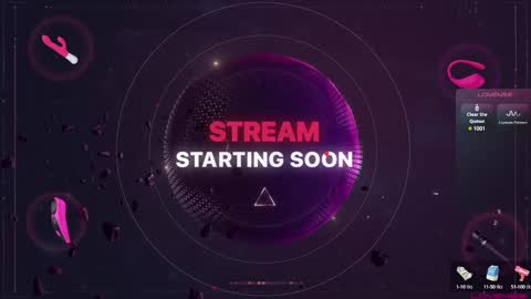 kayyrachyl online show from March 9, 2025, 4:49 am