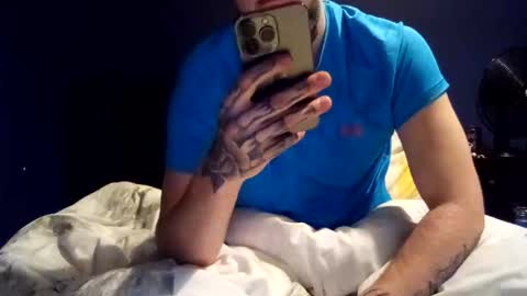 kayzmoney online show from October 22, 2025, 10:42 pm