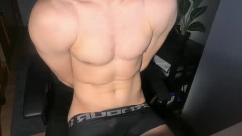 kazasex5 online show from April 11, 2026, 4:44 pm