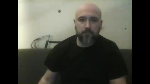 kazetel online show from January 20, 2025, 5:37 pm