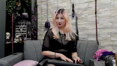 Snapshot of kaziaswart chatting on February 4, 2025, 3:00 am Miss Kazia online show from February 4, 2025, 3:00 am