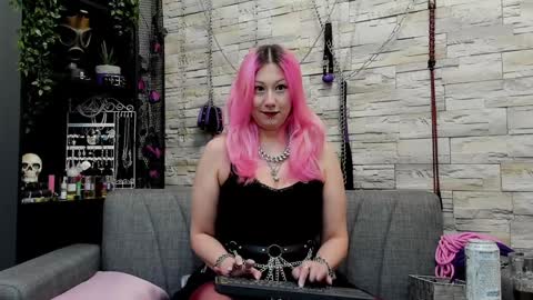 Snapshot of kaziaswart chatting on February 5, 2025, 10:55 pm Miss Kazia online show from February 5, 2025, 10:55 pm