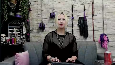 Snapshot of kaziaswart chatting on October 12, 2025, 11:37 pm Miss Kazia online show from October 12, 2025, 11:37 pm