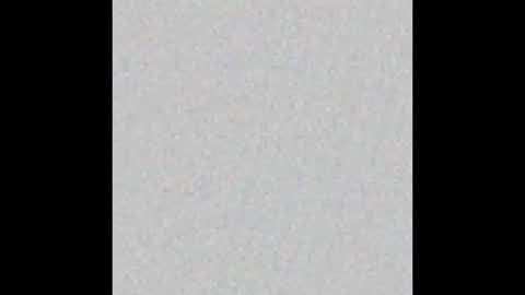 KEVIN online show from March 17, 2026, 6:55 pm