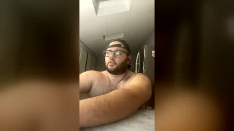 kazooie2244 online show from June 30, 2026, 4:35 am