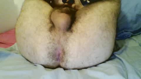 kazuya525466 online show from March 13, 2026, 1:23 am