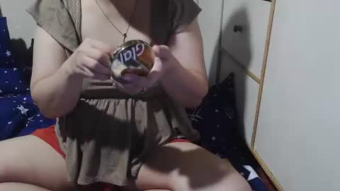 Snapshot of kazzandrasexy chatting on February 7, 2026, 10:02 pm Kazzandra online show from February 7, 2026, 10:02 pm