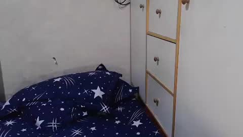 Snapshot of kazzandrasexy chatting on February 9, 2026, 9:41 pm Kazzandra online show from February 9, 2026, 9:41 pm