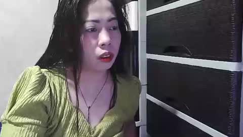 Snapshot of kazzandrasexy chatting on March 1, 2026, 9:17 pm Kazzandra online show from March 1, 2026, 9:17 pm