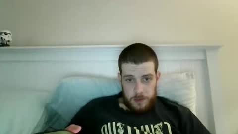 Kinkyaussielad online show from January 12, 2026, 5:34 am