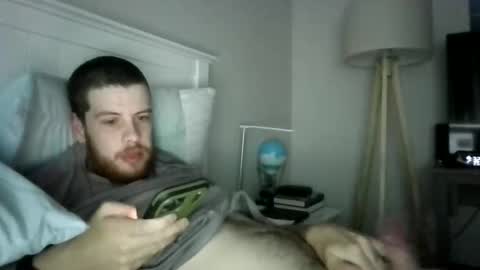 Kinkyaussielad online show from January 12, 2026, 11:32 pm