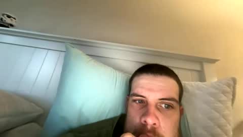 Kinkyaussielad online show from February 11, 2026, 1:21 am