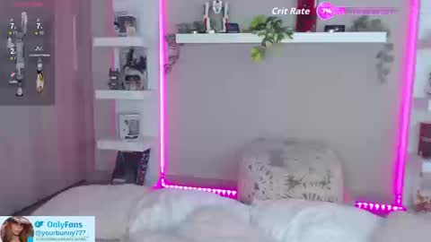 Snapshot of kazzumi_777 chatting on September 15, 2025, 9:59 pm Kazzumi  online show from September 15, 2025, 9:59 pm