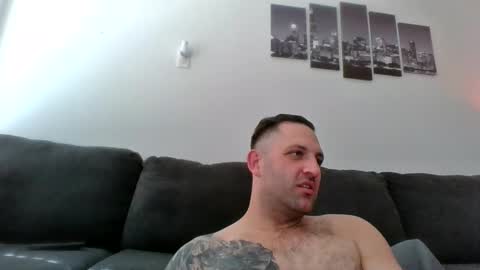 kb1fighter online show from May 16, 2026, 4:39 pm