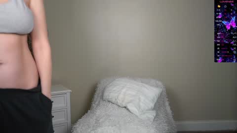 EliandKylie online show from December 26, 2024, 6:41 am