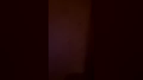 kbs191979 online show from February 19, 2026, 6:59 pm