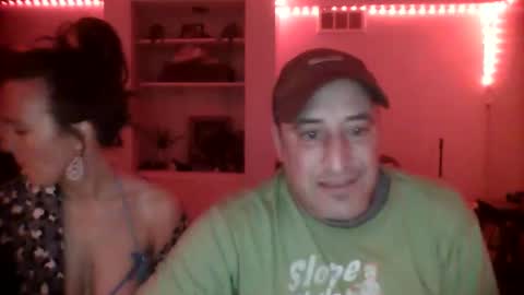 KAC online show from February 15, 2025, 7:27 am