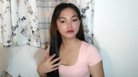 kc_ann online show from June 25, 2026, 5:34 am