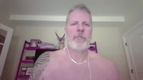 kc_cumming online show from June 1, 2026, 5:14 pm