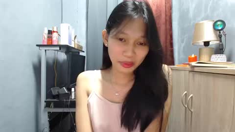 Its me Cora online show from September 13, 2025, 5:18 am