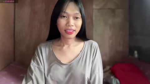 Its me Cora online show from July 2, 2026, 2:22 am