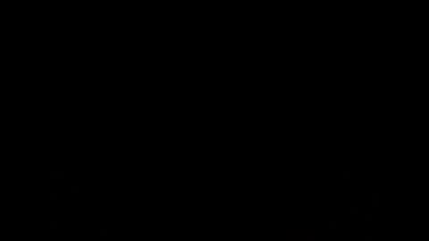 kcandler27 online show from October 26, 2025, 5:30 pm