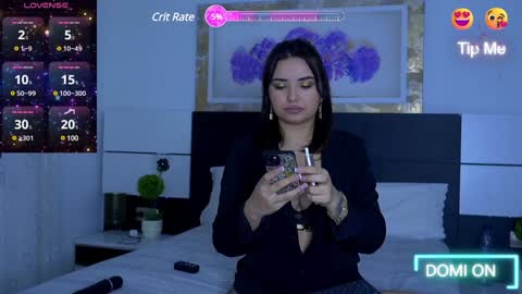 I m Cassie  and would be my pleasure to have you in my room  online show from December 31, 2024, 11:49 pm