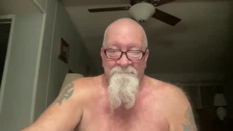 kcbace61760 online show from December 22, 2024, 1:23 am