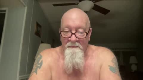 kcbace61760 online show from February 27, 2025, 1:27 am