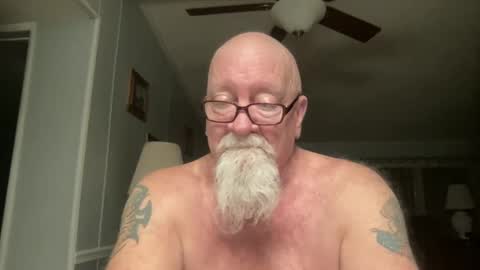 kcbace61760 online show from March 5, 2025, 12:59 am