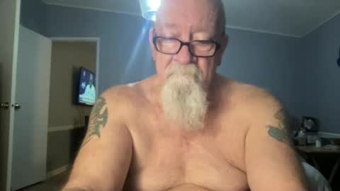 kcbace61760 online show from February 12, 2026, 3:12 am