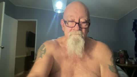 kcbace61760 online show from February 28, 2026, 1:39 am