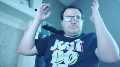 kcchiefs4life online show from April 6, 2026, 12:19 am