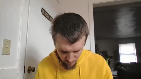 rowdy6969 online show from November 11, 2025, 1:55 pm