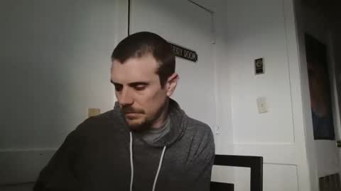 rowdy6969 online show from December 14, 2025, 2:44 pm