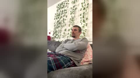 rowdy6969 online show from February 3, 2026, 4:34 pm