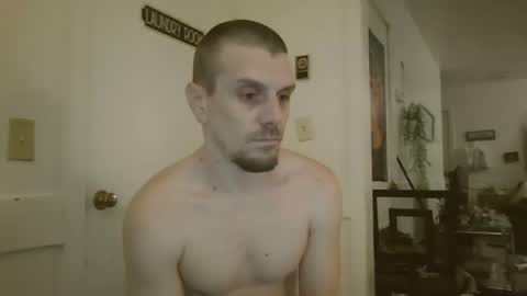 rowdy6969 online show from February 15, 2026, 7:05 am