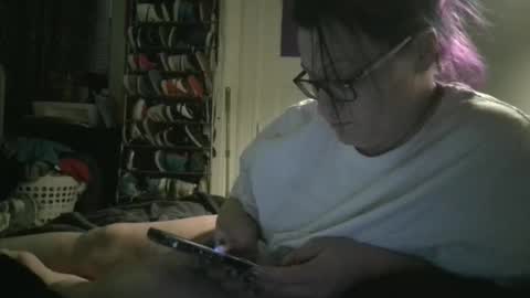 kcgspot online show from February 8, 2026, 7:56 am