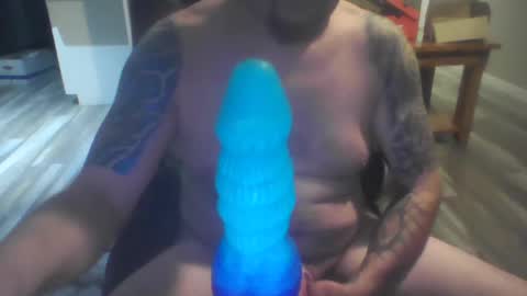 kchristi325 online show from December 18, 2024, 11:19 pm