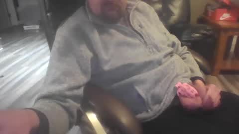 kchristi325 online show from December 21, 2024, 10:19 pm