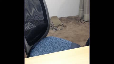 kcirt17225058 online show from October 6, 2025, 7:28 am