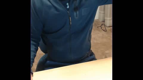 kcirt17225058 online show from October 7, 2025, 2:58 pm