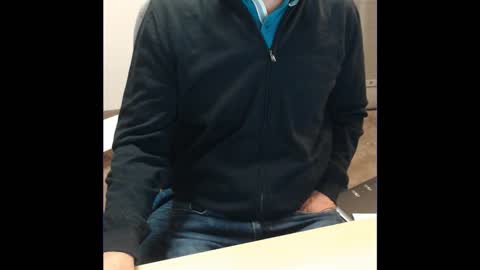 kcirt17225058 online show from October 12, 2025, 8:19 pm